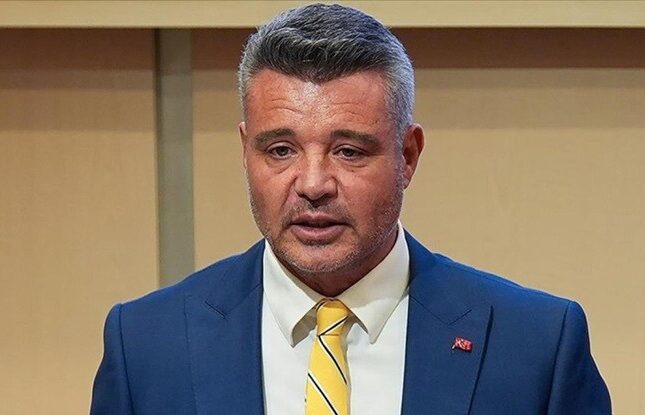 featured-image-718778