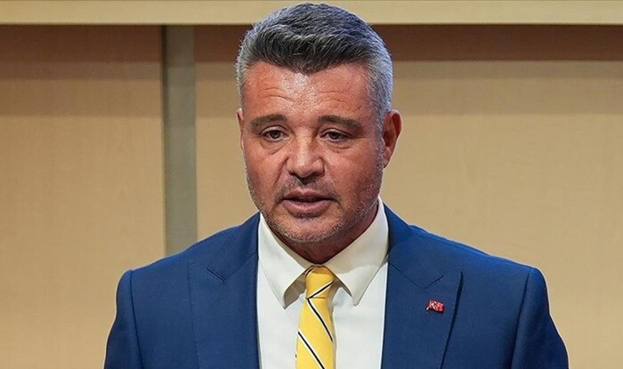 featured-image-718778