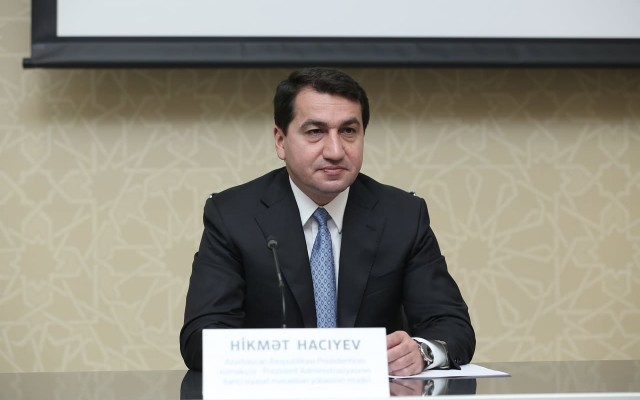 featured-image-718780