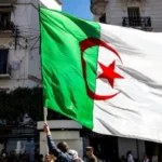 featured-image-718782