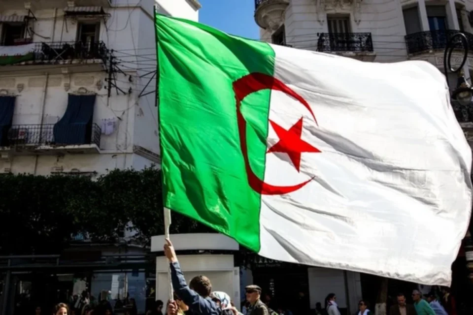 featured-image-718782