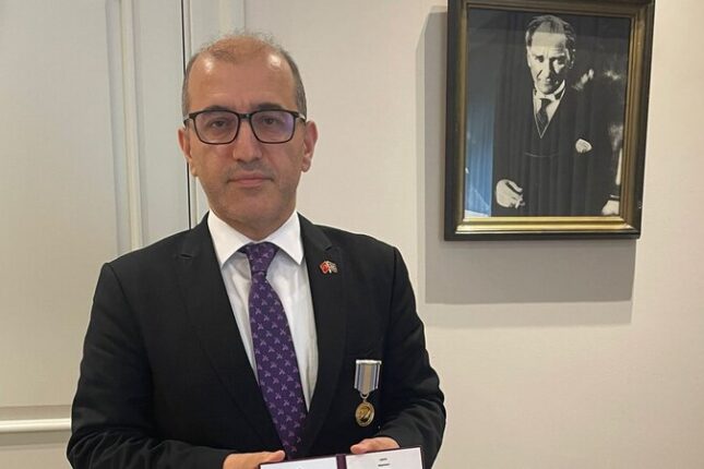 featured-image-718784