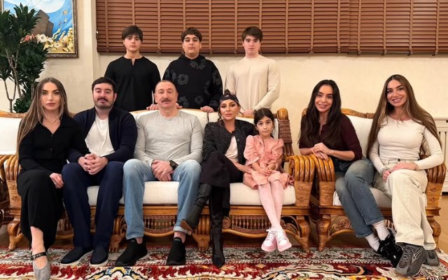 featured-image-718786