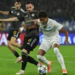 featured-image-718789