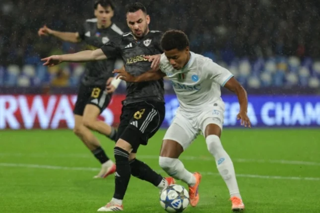 featured-image-718789