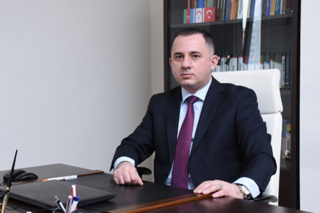 featured-image-718793