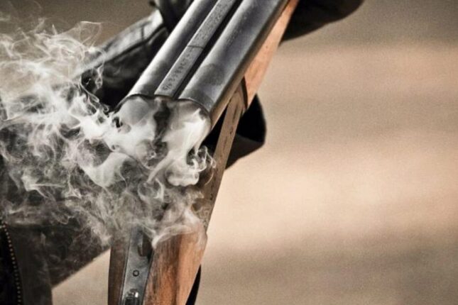 featured-image-718795