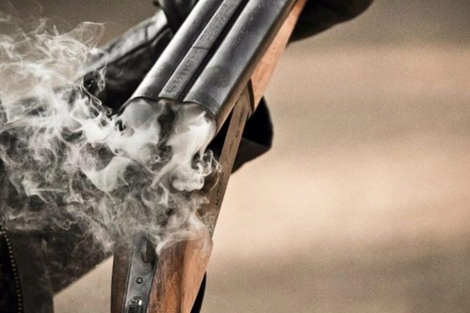 featured-image-718795