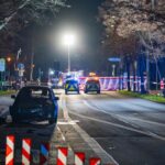 featured-image-718797