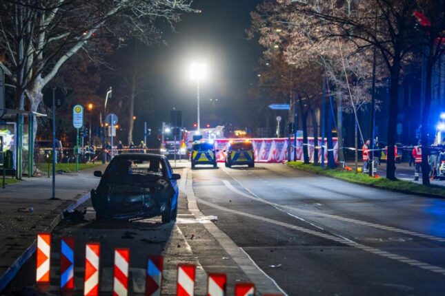 featured-image-718797