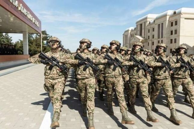 featured-image-718952