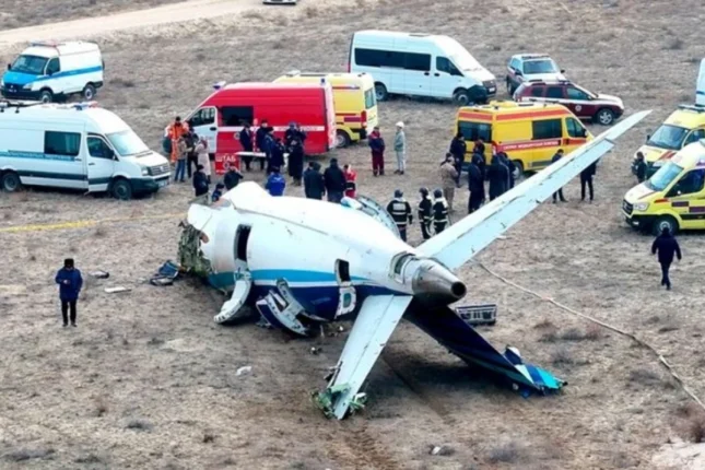 featured-image-718962