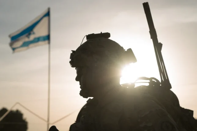 featured-image-718965