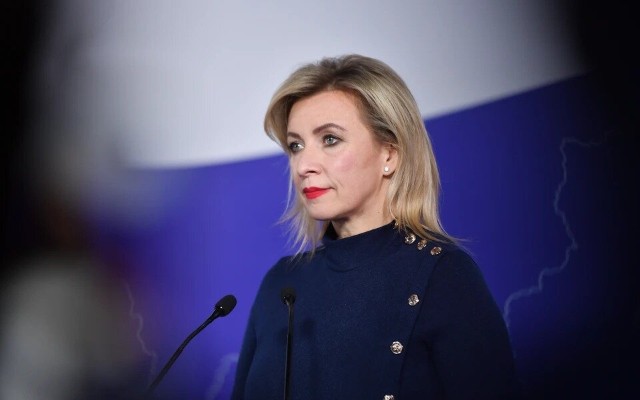 featured-image-718967