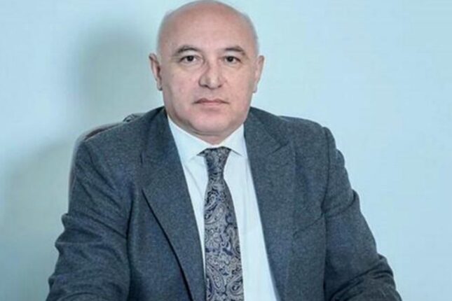 featured-image-718969