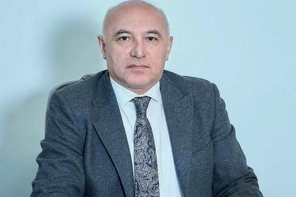 featured-image-718969