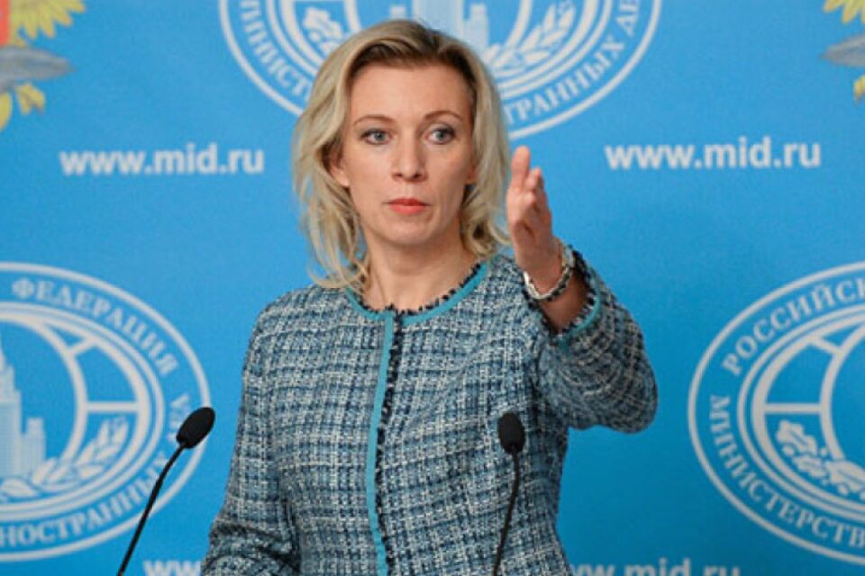 featured-image-718972