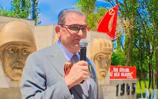 featured-image-718974