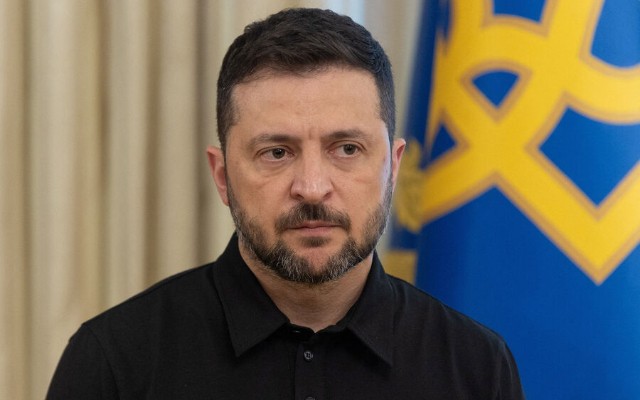 featured-image-718978