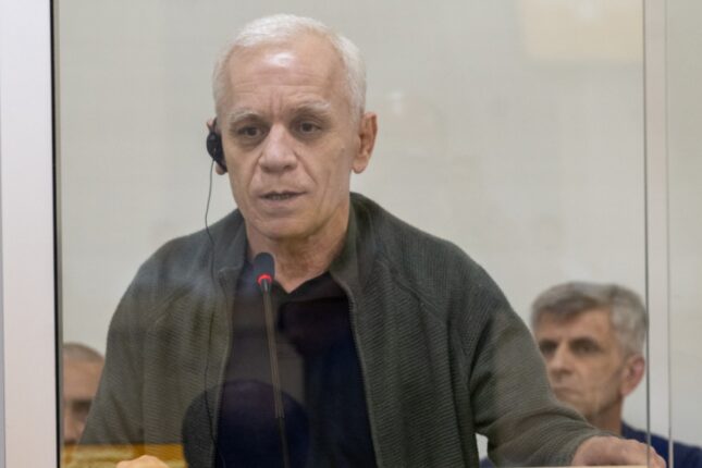 featured-image-718980