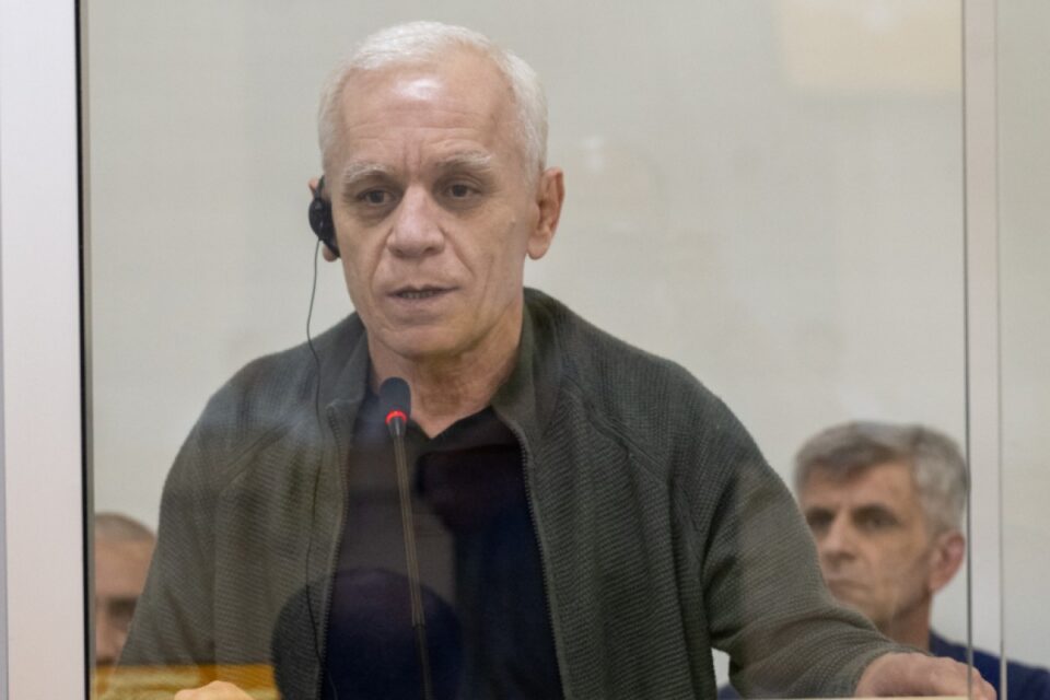 featured-image-718980