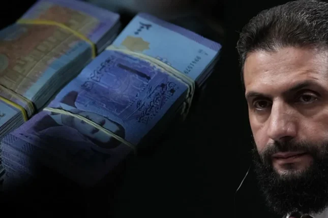 featured-image-718985