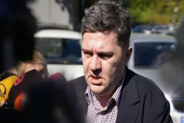 featured-image-718987