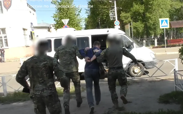 featured-image-718989