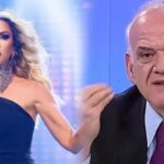 featured-image-718993