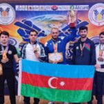 featured-image-719001