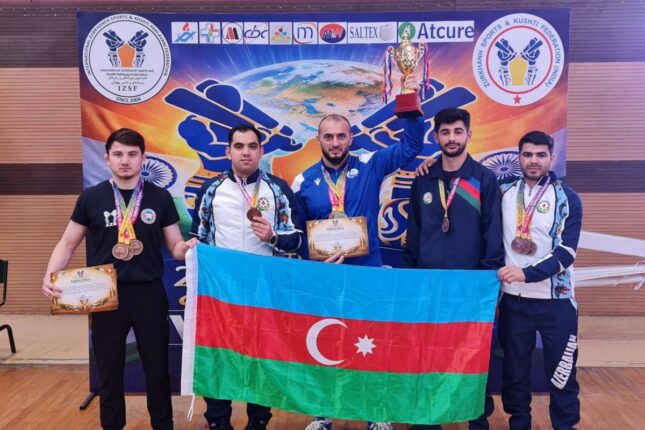 featured-image-719001