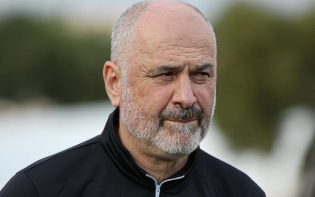 featured-image-719157