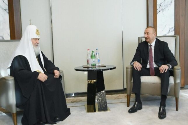 featured-image-719168