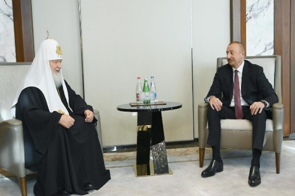 featured-image-719168