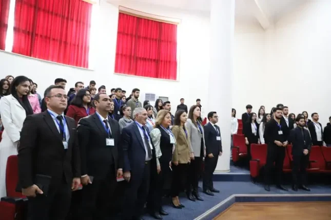 featured-image-719171