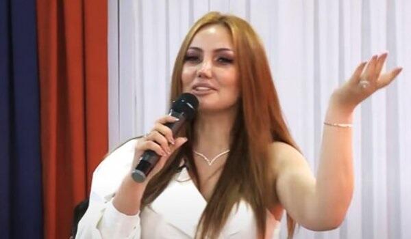 featured-image-719178