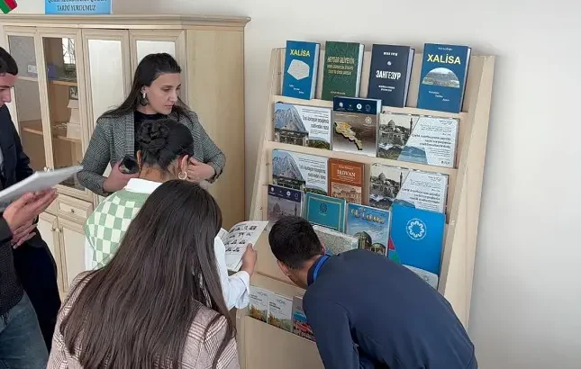 featured-image-719181