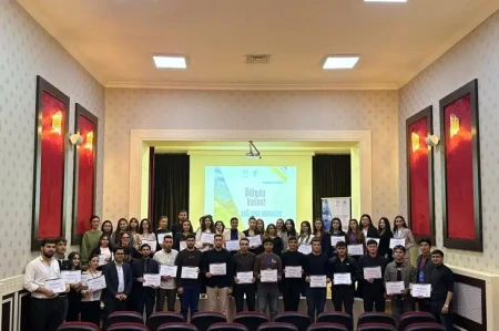 featured-image-719186