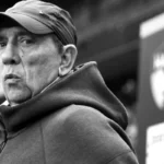 featured-image-719191