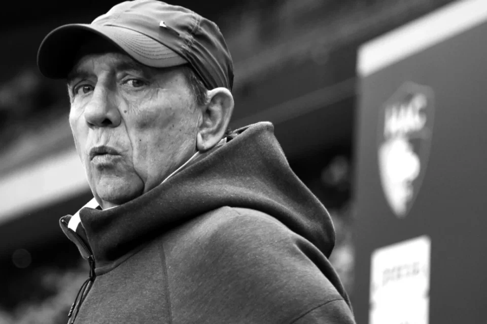 featured-image-719191