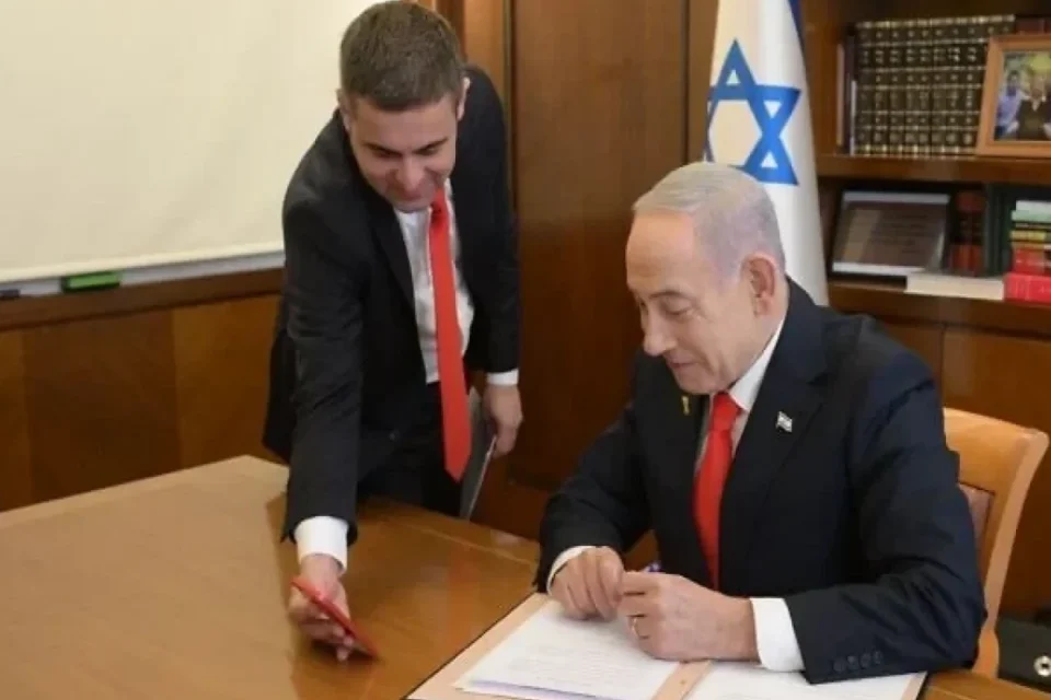 featured-image-719194