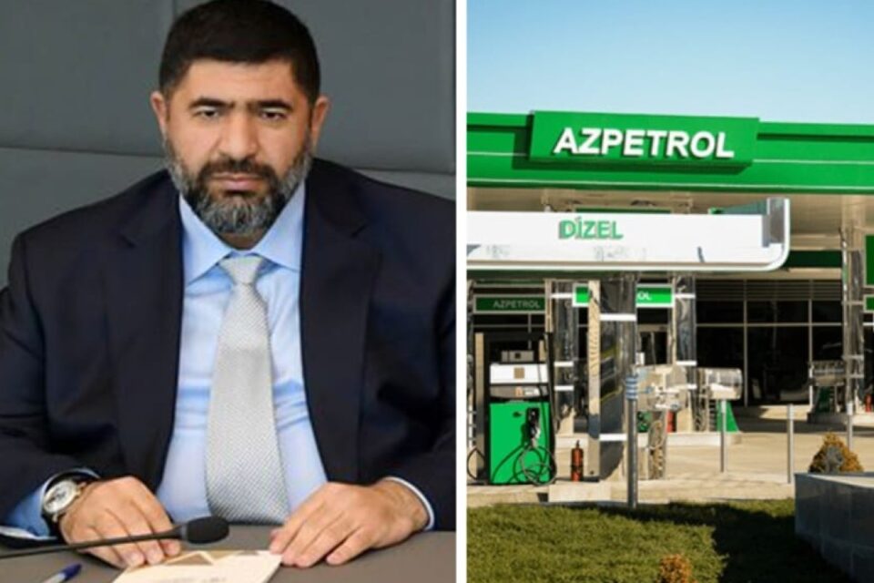 featured-image-719196