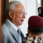 featured-image-719210