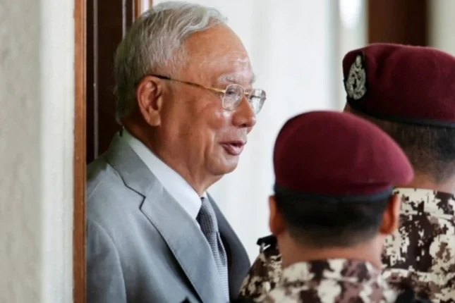 featured-image-719210