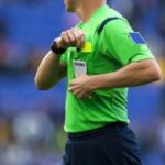 featured-image-719218