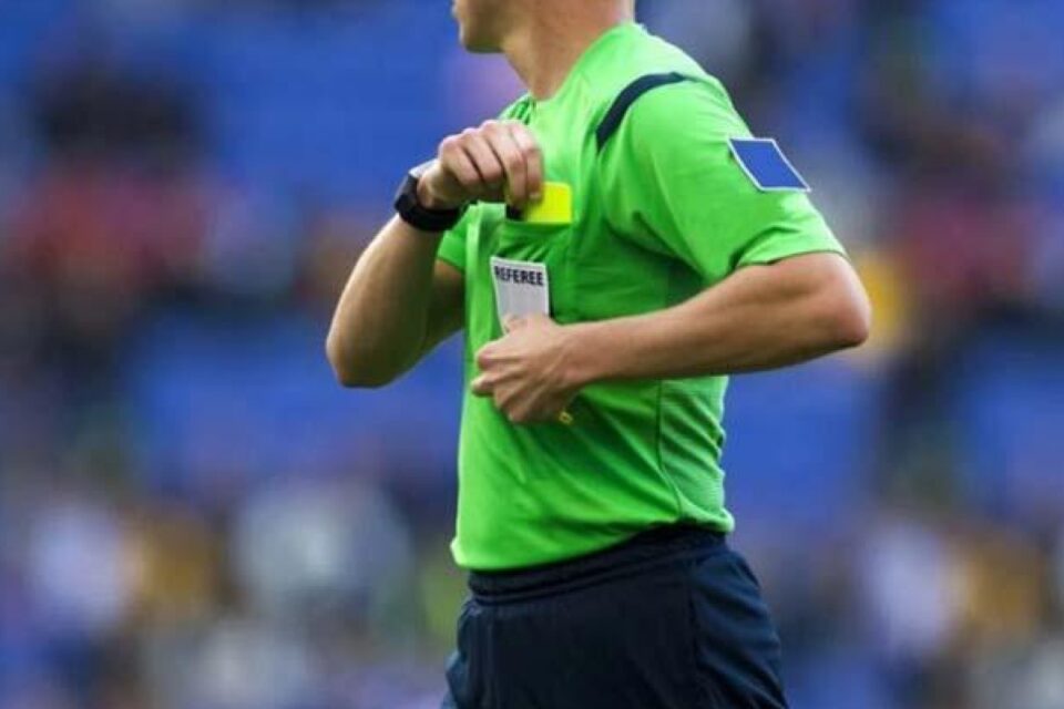 featured-image-719218