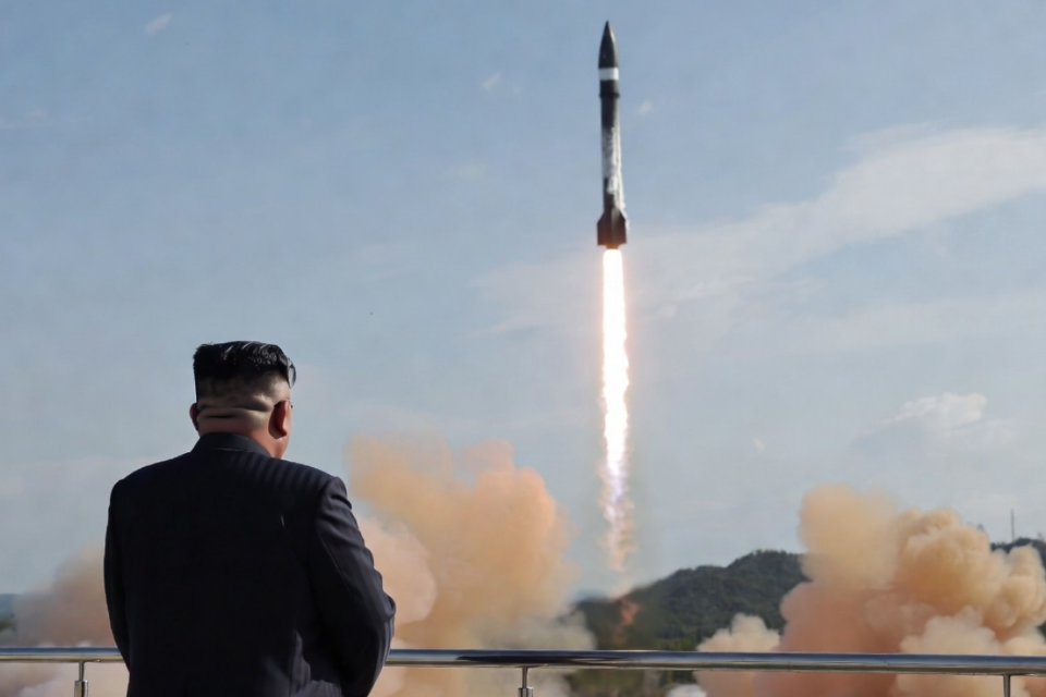 featured-image-719220