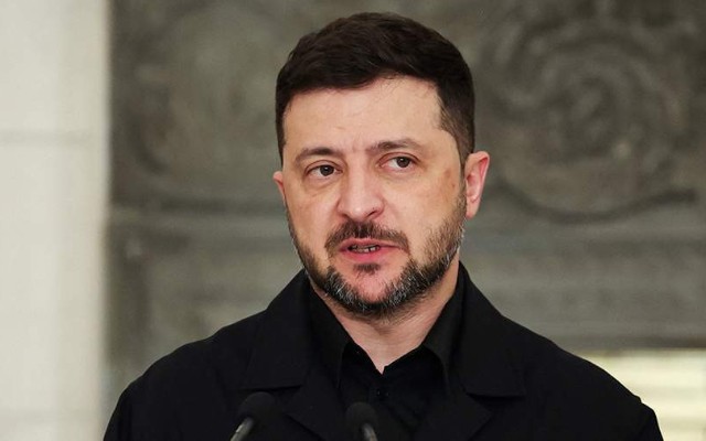 featured-image-719222