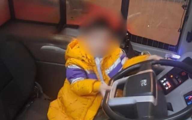 featured-image-719224