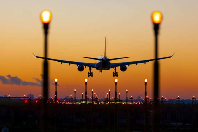 featured-image-719228